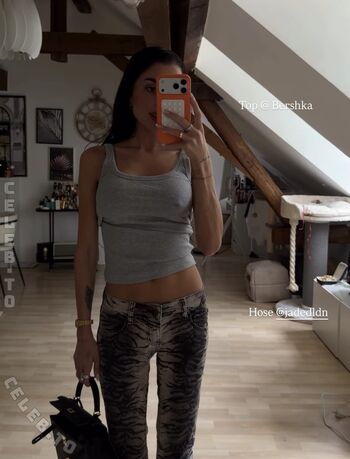 Full leaked Asena neuhoff private onlyfans photo