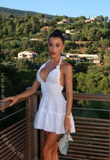 Asena Neuhoff