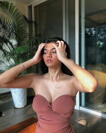 Full leaked Asfa sinha page private onlyfans photo
