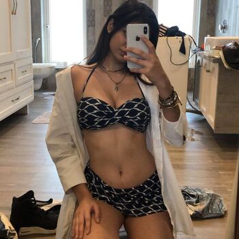 Full leaked Asfa sinha page private onlyfans photo