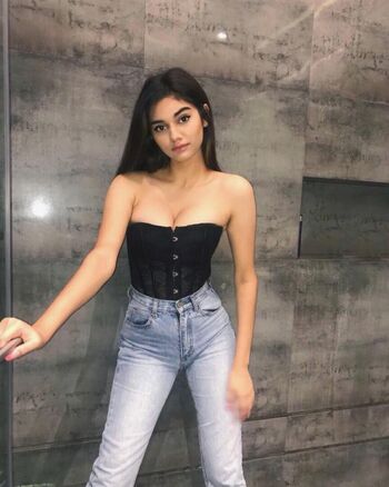 Full leaked Asfa sinha page private onlyfans photo