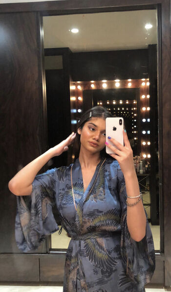 Full leaked Asfa sinha private onlyfans photo
