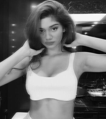 Full leaked Asfa sinha private onlyfans photo