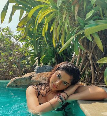 Full leaked Asfa sinha private onlyfans photo