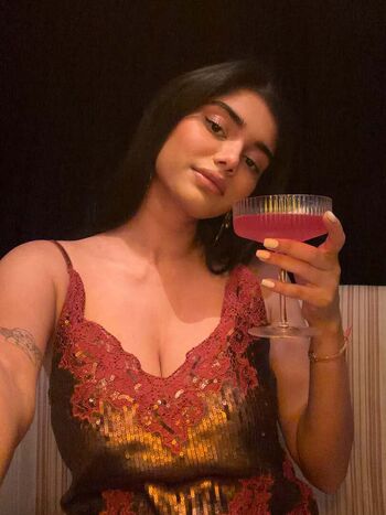 Full leaked Asfa sinha page private onlyfans photo