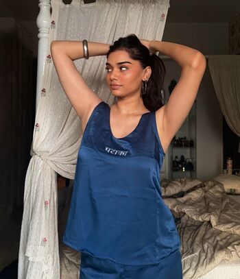 Asfa Sinha
