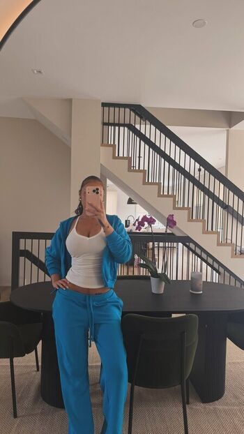 Full leaked Ash kash private onlyfans photo