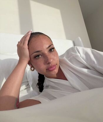 Full leaked Ash kash private onlyfans photo