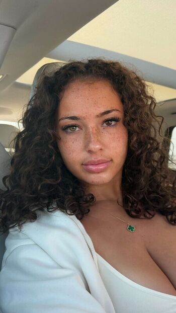 Full leaked Ash kash page private onlyfans photo