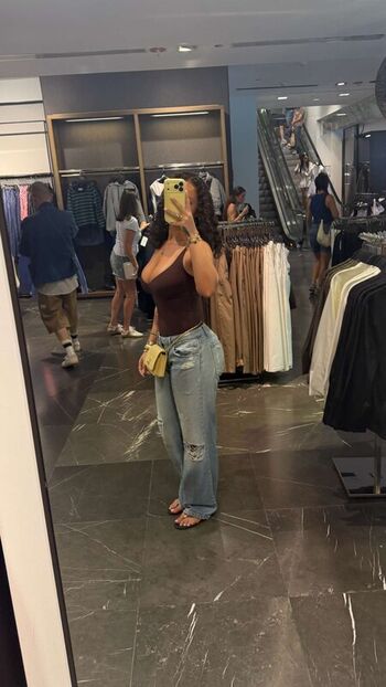 Full leaked Ash kash private onlyfans photo