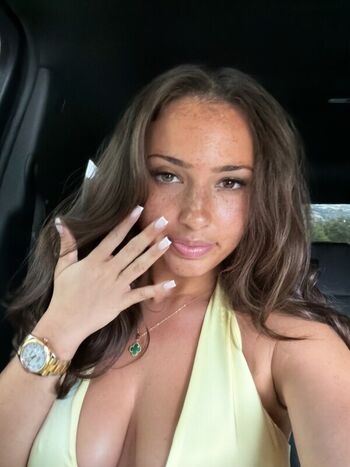 Full leaked Ash kash private onlyfans photo