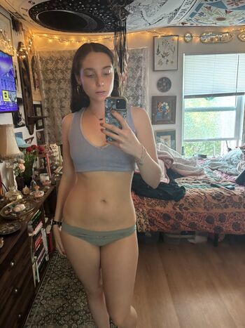 Full leaked Ash pac page private onlyfans photo