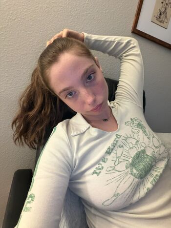 Full leaked Ash pac private onlyfans photo