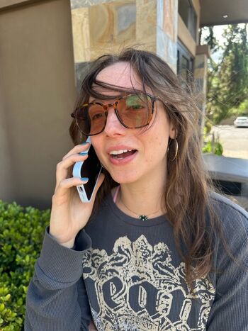 Full leaked Ash pac private onlyfans photo