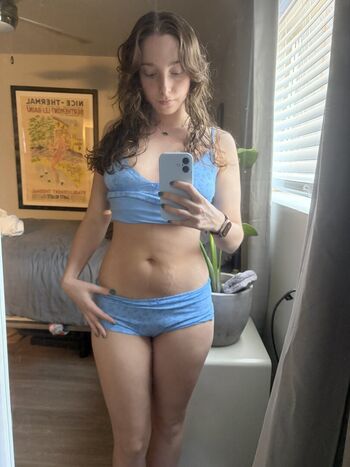 Full leaked Ash pac page private onlyfans photo