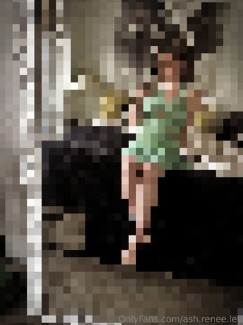 ash.renee.ley