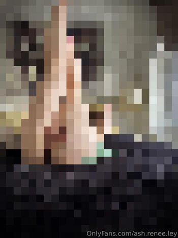 ash.renee.ley