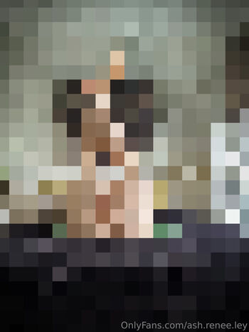 ash.renee.ley