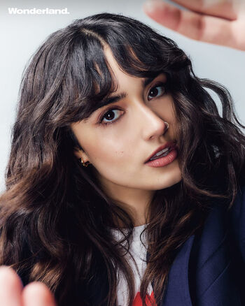 Full leaked Asha banks private onlyfans photo