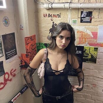 Full leaked Asha banks private onlyfans photo