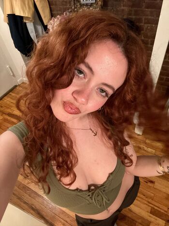 Asha Maclean