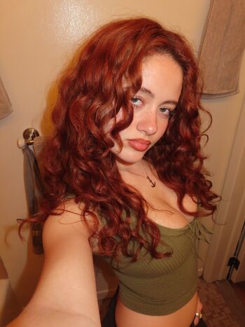 Full leaked Asha maclean private onlyfans photo