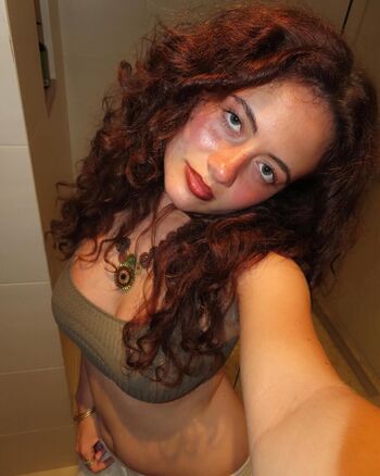 Full leaked Asha maclean private onlyfans photo