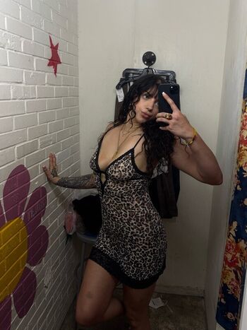 Full leaked Ashalexandriaaa private onlyfans photo