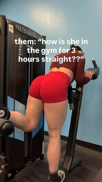 Ashfecta