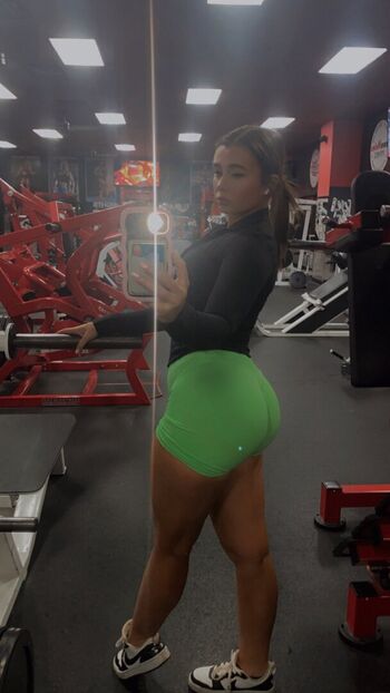 Full leaked Ashhcashhh private onlyfans photo