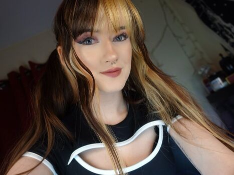 Full leaked Oliviaaustinxxx/ private onlyfans photo