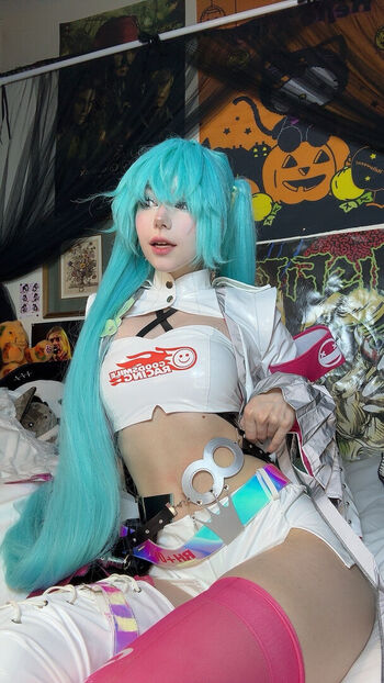 Full leaked Ashisbees page private onlyfans photo