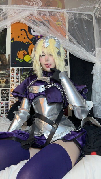 Full leaked Ashisbees page private onlyfans photo