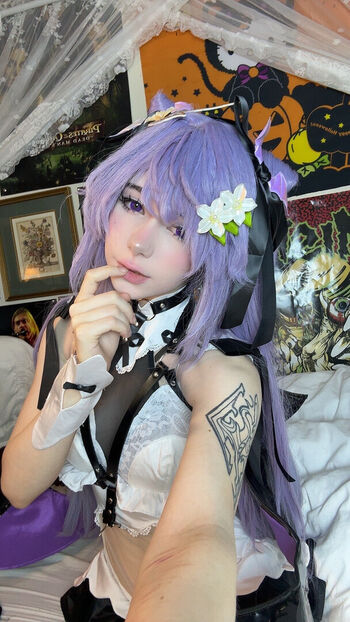 Full leaked Ashisbees page private onlyfans photo