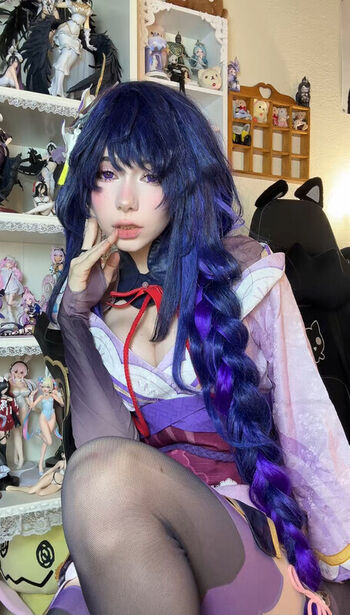 Full leaked Ashisbees page private onlyfans photo