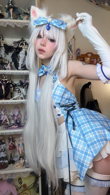 Full leaked Ashisbees page private onlyfans photo