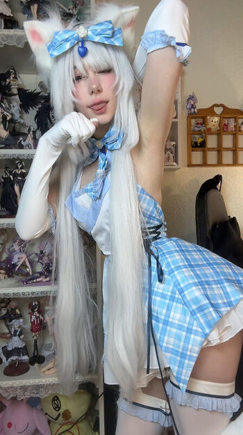 Full leaked Ashisbees page private onlyfans photo