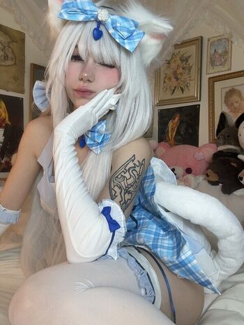 Full leaked Ashisbees page private onlyfans photo