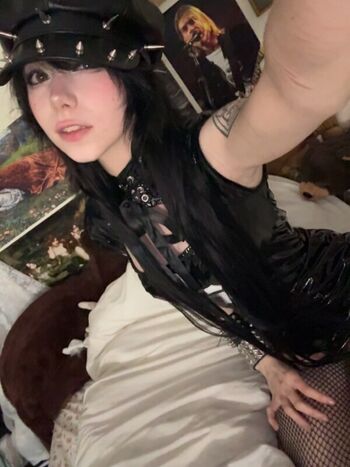 Full leaked Ashisbees page private onlyfans photo