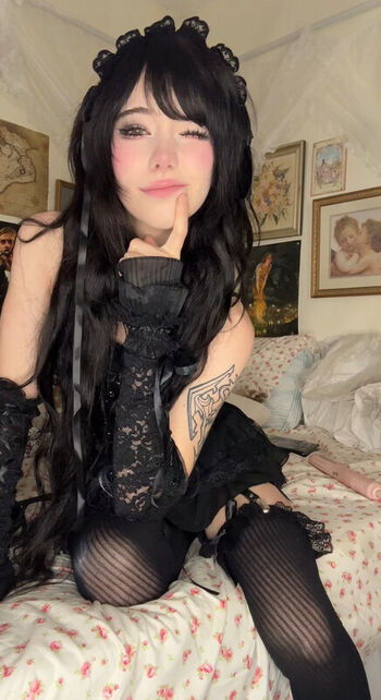 Full leaked Ashisbees private onlyfans photo