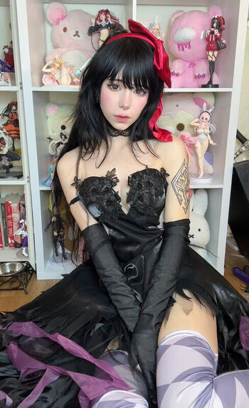 Full leaked Ashisbees page private onlyfans photo