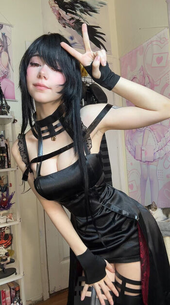 Full leaked Ashisbees page private onlyfans photo