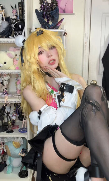 ashisbees