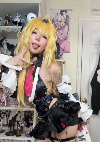 ashisbees