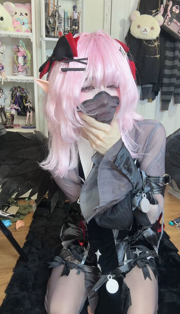 ashisbees