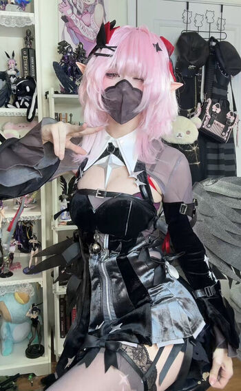 ashisbees