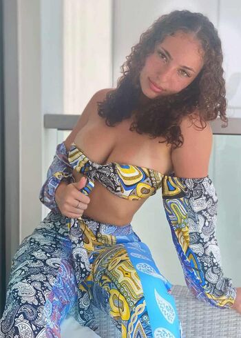 Full leaked Ashkaashh private onlyfans photo