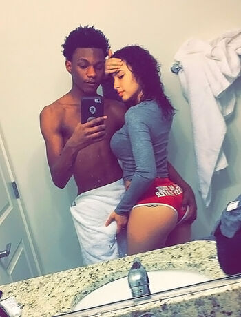 Full leaked Ashkaashh private onlyfans photo