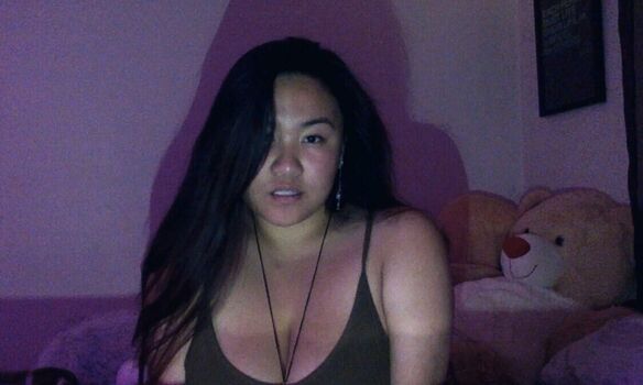 Full leaked Ashl page private onlyfans photo