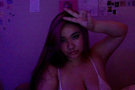 Full leaked Ashl page private onlyfans photo